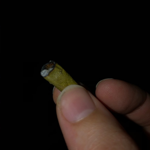 Meet your Posher, Cory - Picture 1 of 1